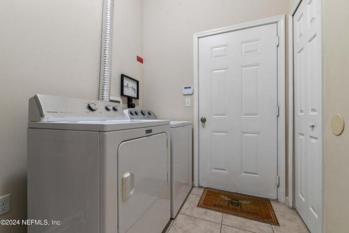 3 bedrooms House in Jacksonville, USA No. 396396