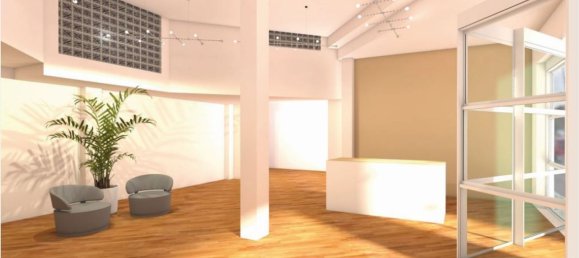 عقار تجاري في Marrubiu, Italy 170متر مربع رقم 256291 2