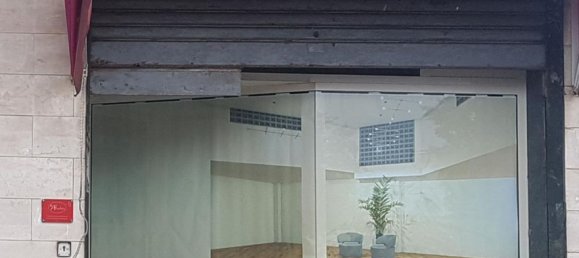 عقار تجاري في Marrubiu, Italy 170متر مربع رقم 256291 3