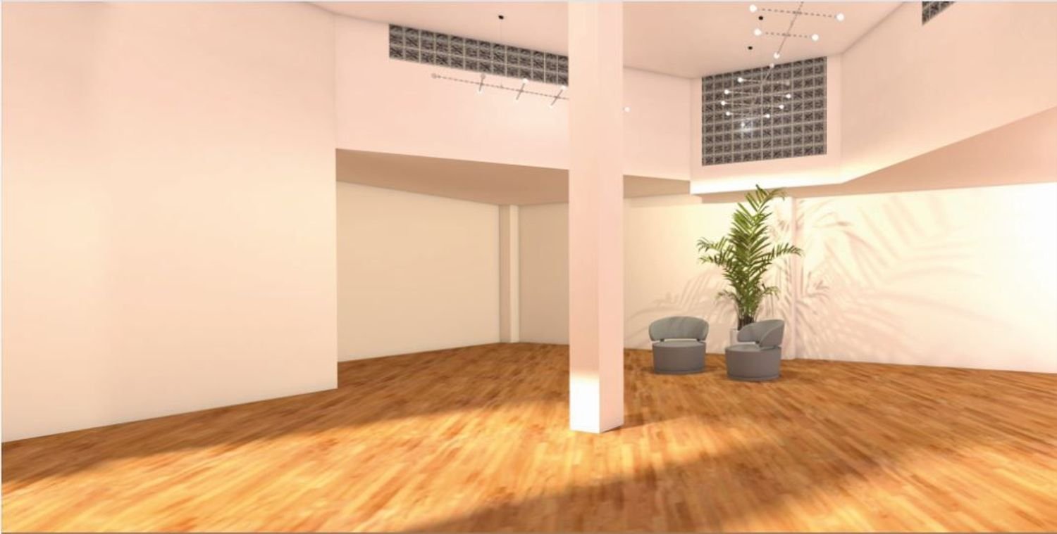  عقار تجاري في Marrubiu, Italy 170متر مربع رقم 256291