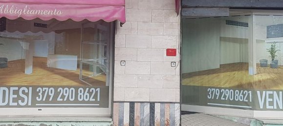 عقار تجاري في Marrubiu, Italy 170متر مربع رقم 256291 5