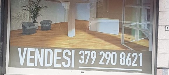 عقار تجاري في Marrubiu, Italy 170متر مربع رقم 256291 4