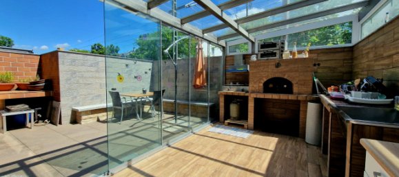 Villa de 5 dormitorios en Lorrach, Germany No. 259492 5