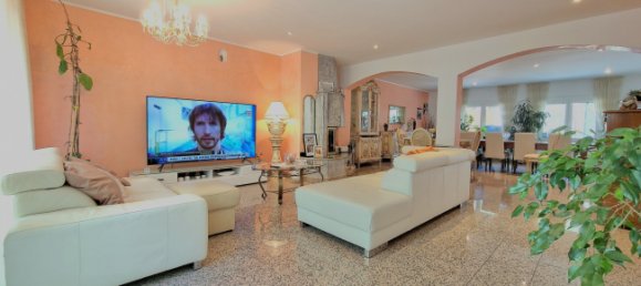 Villa de 5 dormitorios en Lorrach, Germany No. 259492 13