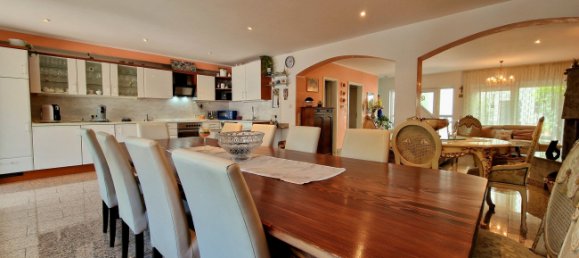 Villa de 5 dormitorios en Lorrach, Germany No. 259492 9