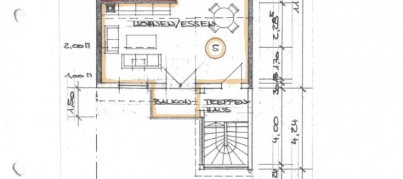 Villa de 5 dormitorios en Lorrach, Germany No. 259492 24