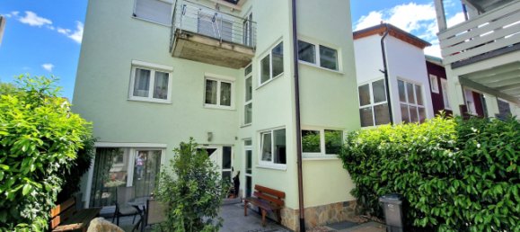 Villa de 5 dormitorios en Lorrach, Germany No. 259492 2