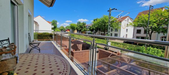 Villa de 5 dormitorios en Lorrach, Germany No. 259492 20