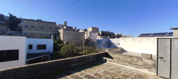 Casa de 2 dormitorios en Ruffano, Italy No. 59692 11