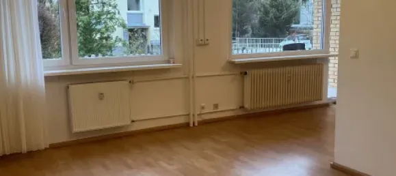 1 chambre Appartement à Lankwitz, Germany No. 97887 2