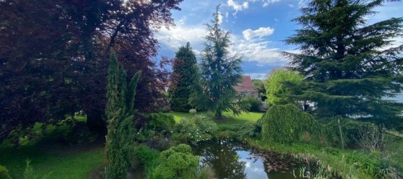 Edifício em Carspach, France 380 m² N.º 94723 2