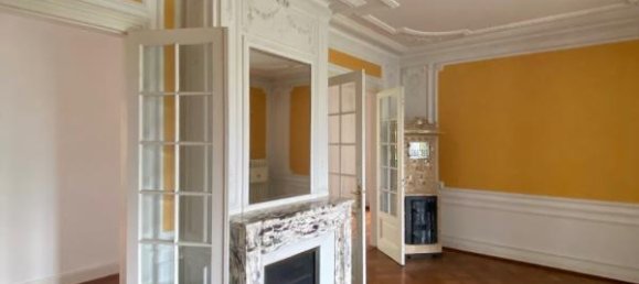 Edifício em Carspach, France 380 m² N.º 94723 6