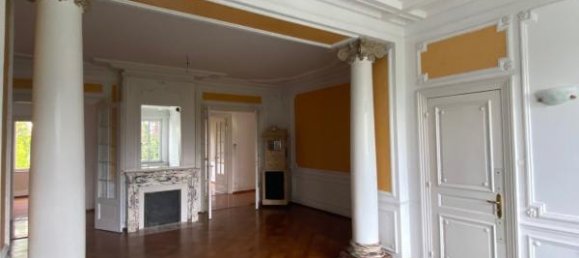 Edifício em Carspach, France 380 m² N.º 94723 4