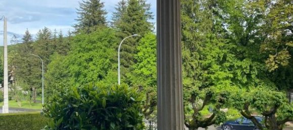 Edifício em Carspach, France 380 m² N.º 94723 3