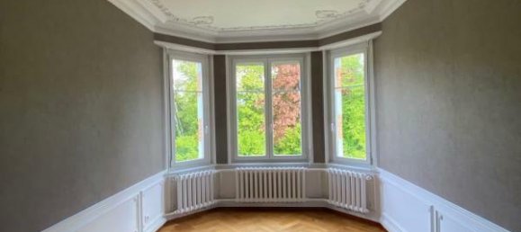 Edifício em Carspach, France 380 m² N.º 94723 5