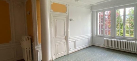 Edifício em Carspach, France 380 m² N.º 94723 7