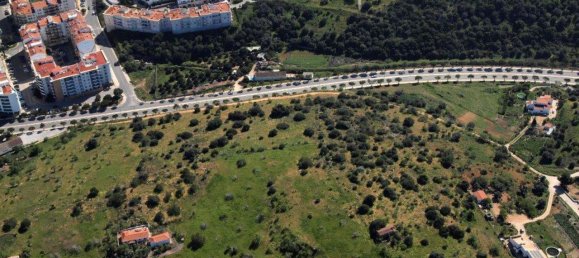 900m² Land in Lagos, Portugal No. 128792 11