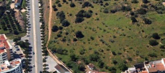 900m² Land in Lagos, Portugal No. 128792 16