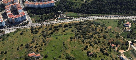 900m² Land in Lagos, Portugal No. 128792 24