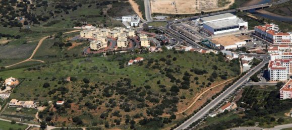 900m² Land in Lagos, Portugal No. 128792 8