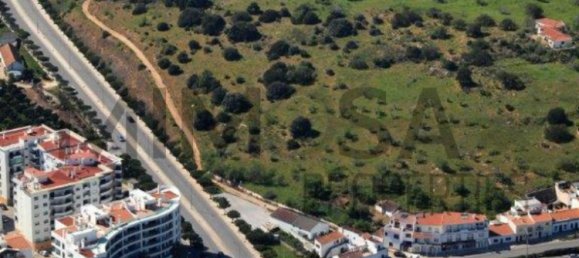 900m² Land in Lagos, Portugal No. 128792 6