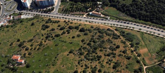900m² Land in Lagos, Portugal No. 128792 22
