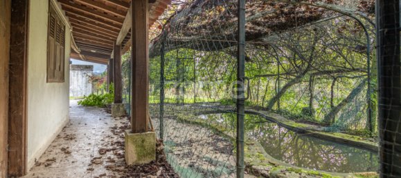 8 غرف نوم منزل في Fafe, Portugal رقم 13074 19