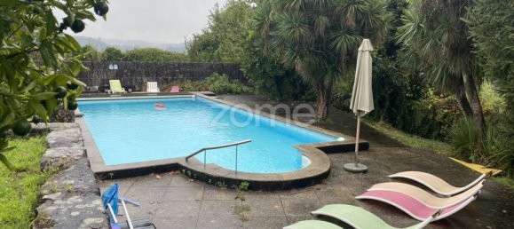 8 غرف نوم منزل في Fafe, Portugal رقم 13074 30