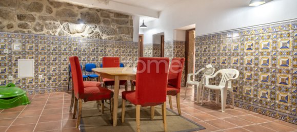 8 غرف نوم منزل في Fafe, Portugal رقم 13074 16