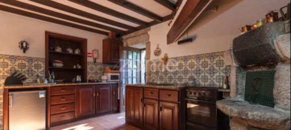 8 غرف نوم منزل في Fafe, Portugal رقم 13074 28