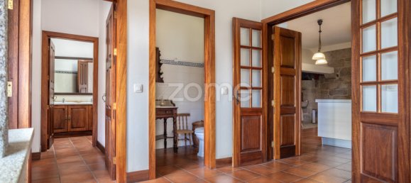 8 غرف نوم منزل في Fafe, Portugal رقم 13074 9