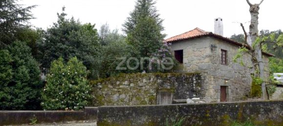 8 غرف نوم منزل في Fafe, Portugal رقم 13074 27