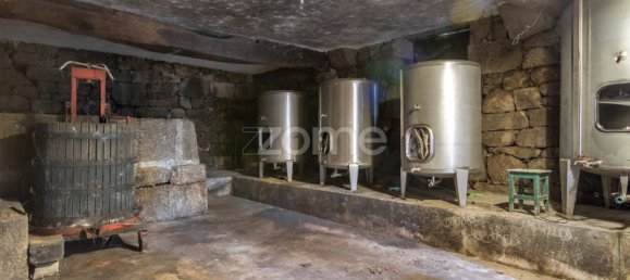 8 غرف نوم منزل في Fafe, Portugal رقم 13074 18