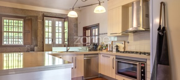 8 غرف نوم منزل في Fafe, Portugal رقم 13074 15