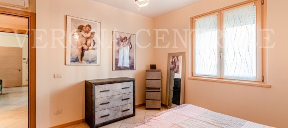 3 rooms Apartment in Verona, Italy No. 214208 11