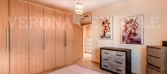 3 rooms Apartment in Verona, Italy No. 214208 12