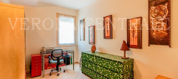 3 rooms Apartment in Verona, Italy No. 214208 14
