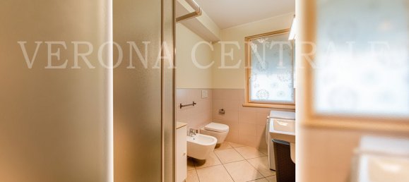 3 rooms Apartment in Verona, Italy No. 214208 15