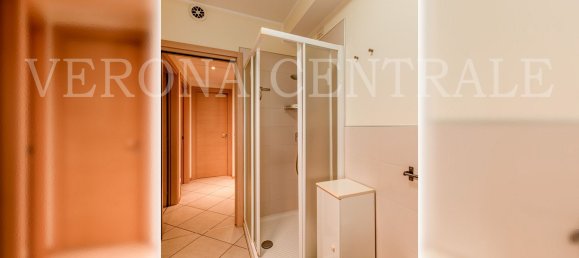 3 rooms Apartment in Verona, Italy No. 214208 16