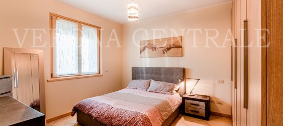 3 rooms Apartment in Verona, Italy No. 214208 10