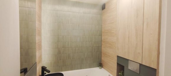 4 Schlafzimmer Wohnung in Mijas, Spain, Nr. 58399 16