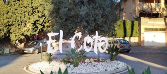 4 Schlafzimmer Wohnung in Mijas, Spain, Nr. 58399 31