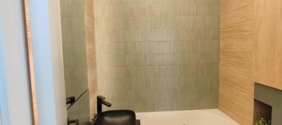 4 Schlafzimmer Wohnung in Mijas, Spain, Nr. 58399 19