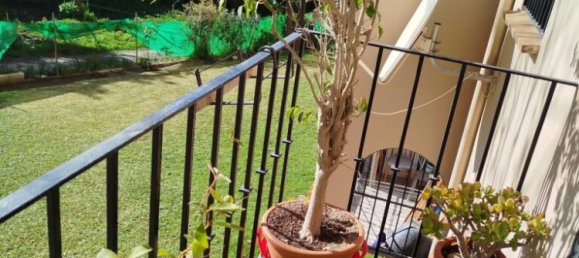 4 Schlafzimmer Wohnung in Mijas, Spain, Nr. 58399 30