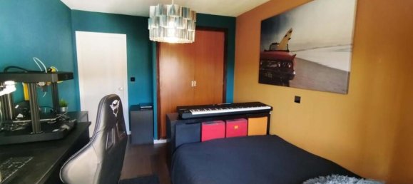 4 Schlafzimmer Wohnung in Mijas, Spain, Nr. 58399 25