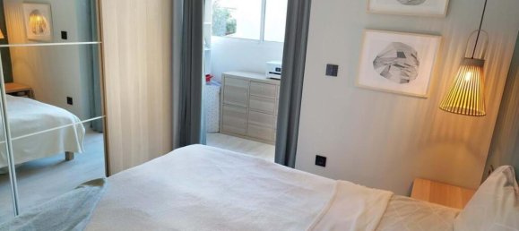 4 Schlafzimmer Wohnung in Mijas, Spain, Nr. 58399 21