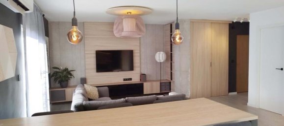 4 Schlafzimmer Wohnung in Mijas, Spain, Nr. 58399 4