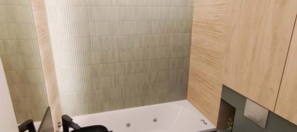 4 Schlafzimmer Wohnung in Mijas, Spain, Nr. 58399 18