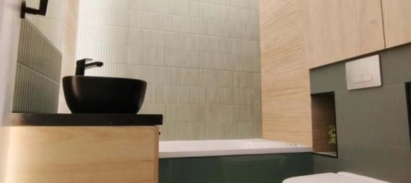 4 Schlafzimmer Wohnung in Mijas, Spain, Nr. 58399 17