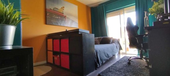 4 Schlafzimmer Wohnung in Mijas, Spain, Nr. 58399 24